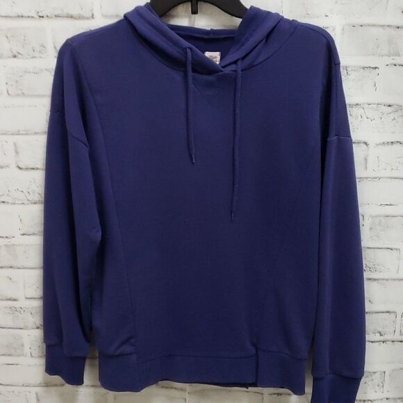 Juicy hoodie   - Picture 1 of 3